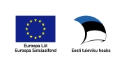 EAS_logo